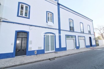 Maison 4 Chambres à Portimão