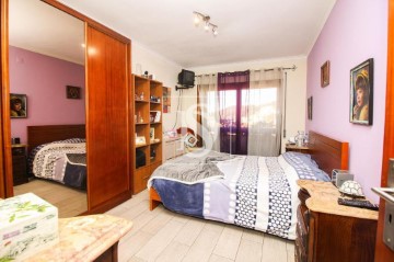 Appartement 4 Chambres à Baguim do Monte (Rio Tinto)