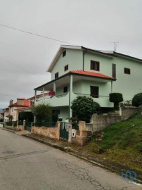 Moradia 4 Quartos em Santa Maria Maior