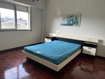 Apartamento 3 Quartos em Algés, Linda-a-Velha e Cruz Quebrada-Dafundo