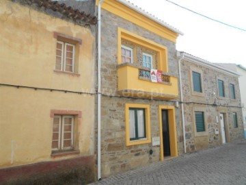 Casa o chalet 3 Habitaciones en Monforte da Beira