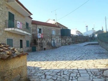 Maison 6 Chambres à Monsanto e Idanha-a-Velha