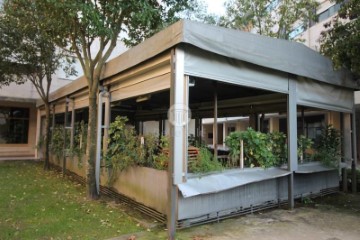 Commercial premises in Braga (Maximinos, Sé e Cividade)