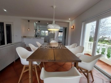 House 8 Bedrooms in Altura