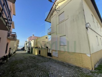 Casa o chalet 12 Habitaciones en Vila Praia de Âncora