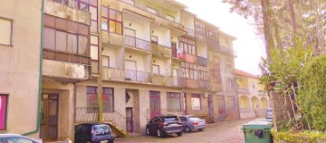 Apartment 3 Bedrooms in Aguiar da Beira e Coruche