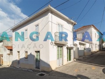 Apartamento 2 Quartos em Maiorga