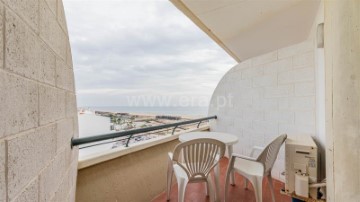 Apartamento  em União das freguesias de Vila Real