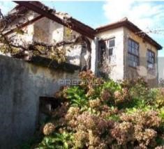 Quintas e casas rústicas 11 Quartos em Mafamude e Vilar do Paraíso