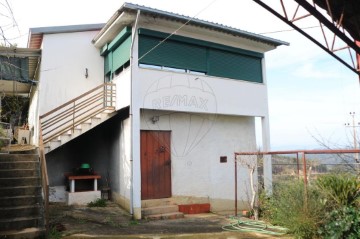 Casa o chalet 2 Habitaciones en Pombeiro da Beira