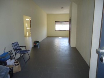Maison 2 Chambres à Baguim do Monte (Rio Tinto)