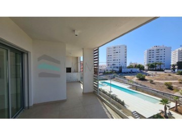 Apartamento 3 Quartos em Albufeira e Olhos de Água