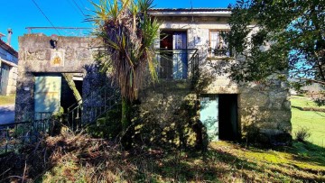 Casa o chalet 4 Habitaciones en Mosteiro
