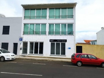 Immeuble à Praia da Vitória (Santa Cruz)