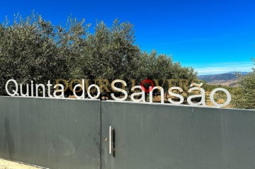 Country homes 3 Bedrooms in Valença do Douro