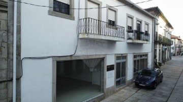 Edificio en Caminha (Matriz) e Vilarelho