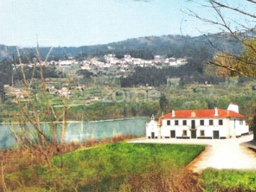 Quintas e casas rústicas 11 Quartos em Vila Boa do Bispo
