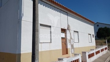 Moradia 3 Quartos em Bemposta