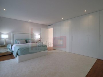 Apartamento 5 Quartos em Montijo e Afonsoeiro