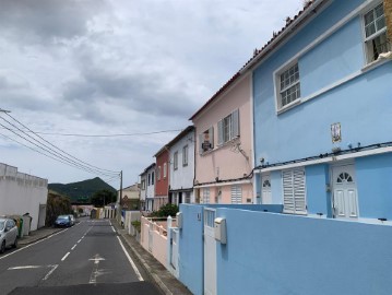 Apartamento 3 Quartos em Angra (São Pedro)