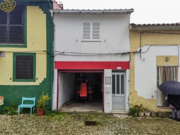 Casa o chalet 2 Habitaciones en Santo Varão
