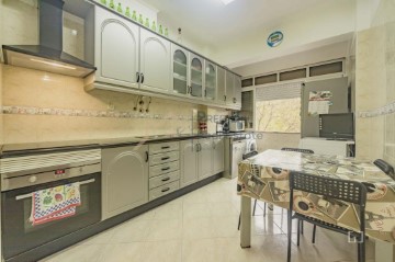 Apartamento 1 Quarto em Mafra