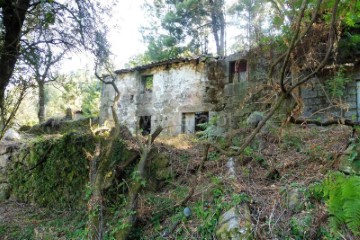 Maisons de campagne à Caires