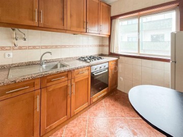 Apartamento 1 Quarto em Gafanha da Nazaré