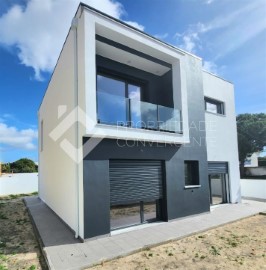 Maison 3 Chambres à Azeitão (São Lourenço e São Simão)