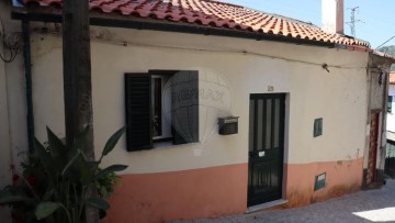 Maison 2 Chambres à Oliveira