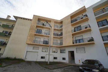 Apartamento 4 Quartos em Abrantes (São Vicente e São João) e Alferrarede