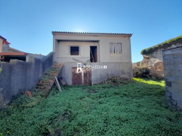 Maison 4 Chambres à Abrunheira, Verride e Vila Nova da Barca