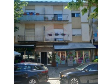 Appartement 3 Chambres à Ponte da Barca, V.N. Muía, Paço Vedro Magalhães