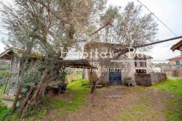 Moradia 2 Quartos em Canedo de Basto e Corgo