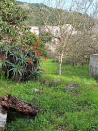 Terreno em Camarate, Unhos e Apelação