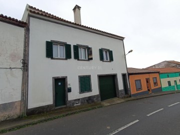 Moradia 5 Quartos em Rosto de Cão (Livramento)