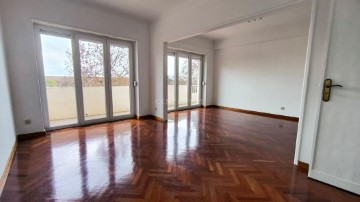 Apartamento 3 Quartos em Belém