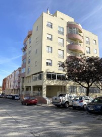 Apartamento 2 Quartos em São Sebastião