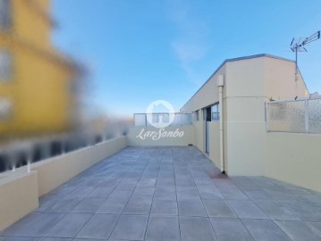 Apartamento 2 Quartos em Póvoa de Varzim, Beiriz e Argivai