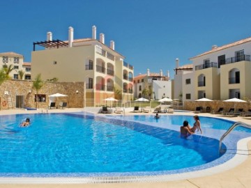 Maison 4 Chambres à Conceição e Cabanas de Tavira