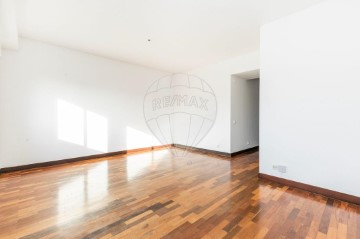 Apartamento 3 Quartos em Belém