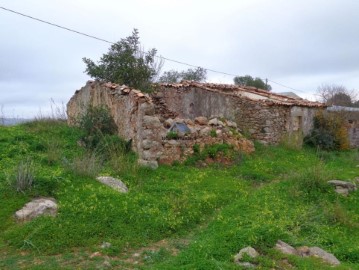 Maison 1 Chambre à São Brás de Alportel