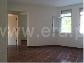 Apartamento 3 Quartos em Olivais