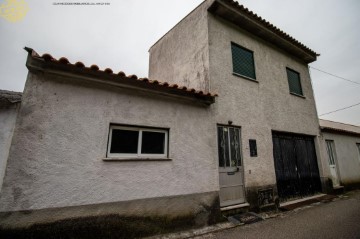 Casas rústicas 4 Habitaciones en Taveiro, Ameal e Arzila