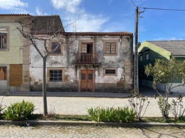 Casa o chalet 3 Habitaciones en Escalhão