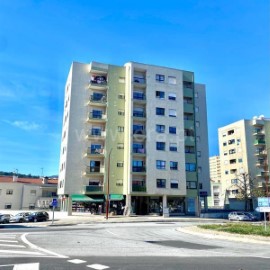 Apartamento 1 Quarto em Amarante (São Gonçalo), Madalena, Cepelos e Gatão