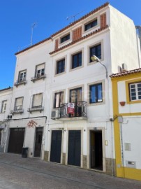 Moradia 4 Quartos em Vila Franca de Xira