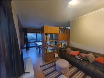 Apartment 2 Bedrooms in Cortegaça