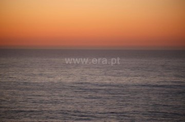 Terreno em Ericeira