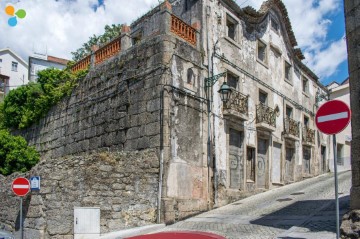 Building in Covilhã e Canhoso